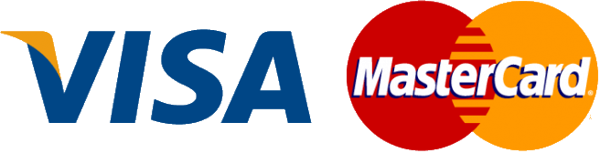 visa_mastercard